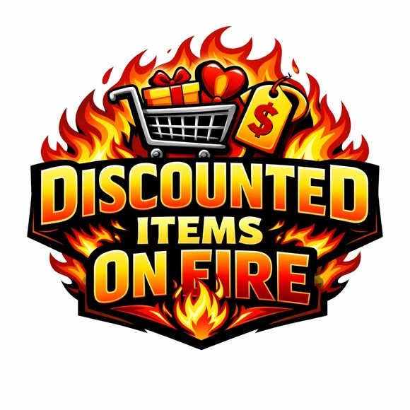 discountdisco5